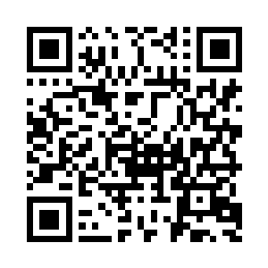 最少你也能做个节目主持人什么的二维码生成