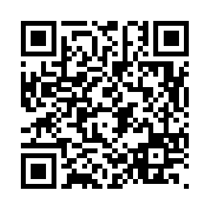 最少冯龙是真的打算今天把许诺给强上了二维码生成