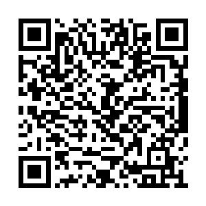 最少在最需要砸钱才能出得来效果的电影特效上二维码生成