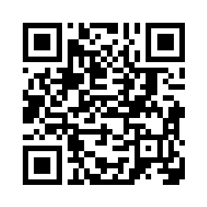 最少拉到三位红衣大主教支持你二维码生成