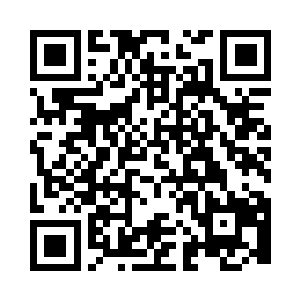 最少有三四万北莽骑军在等你自投罗网二维码生成