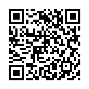 最少有十位第五档的人一起攻击他们三个二维码生成