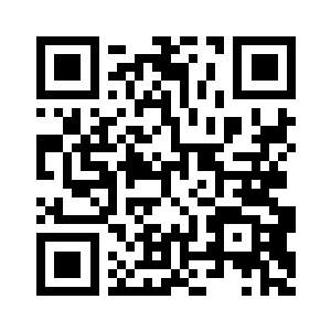 最少能帮人族拖延一段时间二维码生成