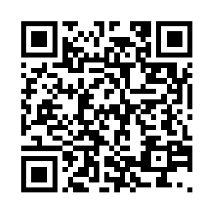 最少都是伯爵等级和伯爵等级以上的二维码生成