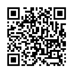最少都要弹压地方上有可能出现的骚乱和暴动二维码生成