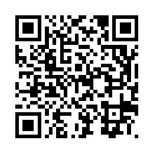 最少需要一秒到两秒才能打出第二击二维码生成
