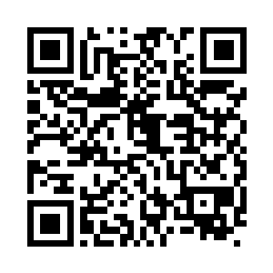最巍峨最富丽堂皇的建筑绝对是这三个部门二维码生成