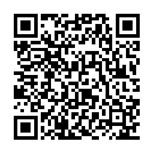 最差也得是鸦杀这个级数的人才能让他认真一战二维码生成