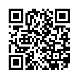 最差也是开车撞出车祸来的档次二维码生成