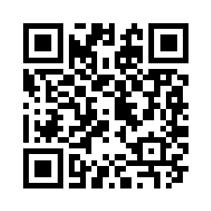 最差也能得到至尊级圣殿珠二维码生成