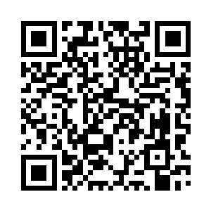 最差也都磕磕碰碰当上了从四品官员二维码生成