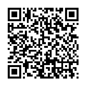 最差女主角等奖项向倍受媒体批评的劣质作品致敬二维码生成