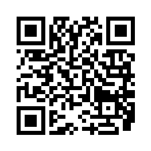 最差的也会是天仙期后期的修为二维码生成