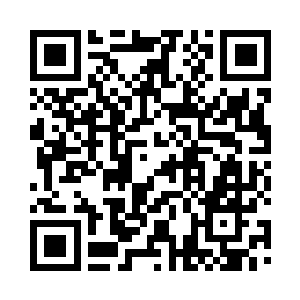 最差的也是在省级泰拳比赛拿过名次的二维码生成