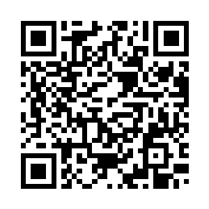 最差的灵器大多不会弱于紫金法器二维码生成