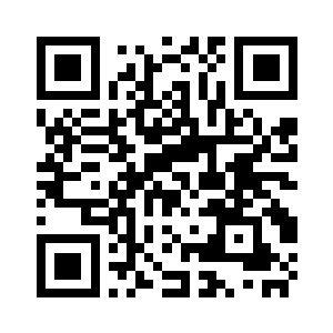 最常用的无外乎两种办法二维码生成