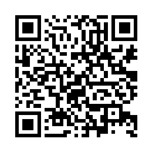 最广泛的说法是来自于枪炮与玫瑰的艾克索二维码生成