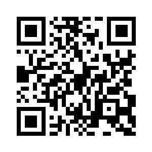 最开始出现在他们视线里的二维码生成