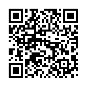 最开始击杀的那些巨物已经融合了大半的身子二维码生成