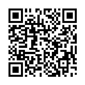 最开始到林烽身边的家伙已经恢复得差不多了二维码生成