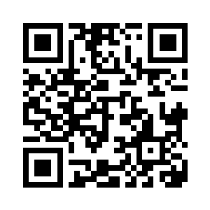 最开始发现的是几个龙族的弟子二维码生成