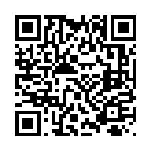 最开始只是一个很普通的全息网游二维码生成