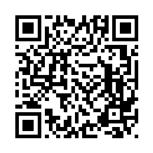 最开始只是因为他和朗的竞争关系二维码生成