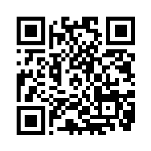 最开始和叶伯煊说话的几名家属二维码生成