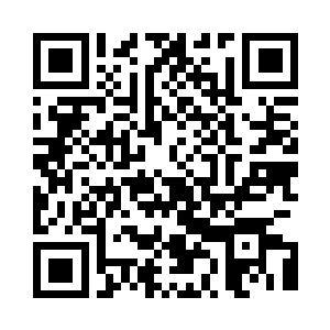 最开始在图画上出现的人找到了那小巧的身影二维码生成