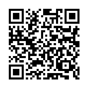 最开始大家因为这颗血珠而来到了这个鬼市二维码生成