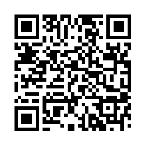 最开始她从九叔那儿得到这个符咒的时候二维码生成