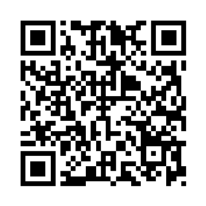 最开始就是她在门派内闹的丰富与的二维码生成