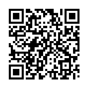 最开始感受到的还是牛奶的浓香甘醇二维码生成