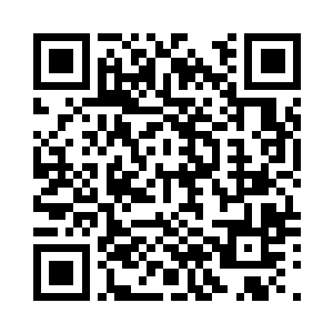 最开始我只是想要讲一个简单的故事二维码生成