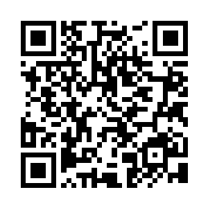 最开始杜平威似乎还希望杜江儿追到田蜜二维码生成