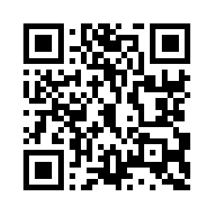 最开始杨晨也是没有预料到二维码生成