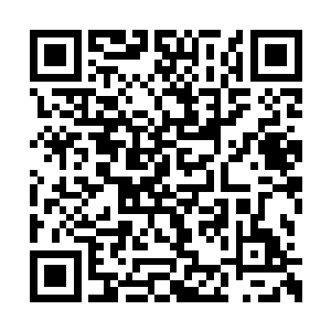 最开始气运排名第一的凤木域天命之子美艳少妇二维码生成