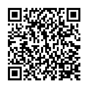 最开始的厌恶渐渐转变成好奇直至现在只要见不到她就会失望二维码生成