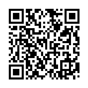 最开始的时候和苏木讲的也并无区别二维码生成