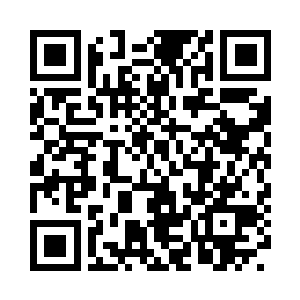 最开始的时候是洪山院长给了他最大的帮助二维码生成