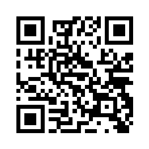 最开始的晨星波动存在的地方二维码生成