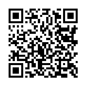 最开始的消息却是不怎么能牵扯到刘大厦的二维码生成