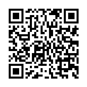 最开始的确是看重了周泰的身份和背景二维码生成