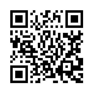 最开始看到岳恒怒发冲冠的模样二维码生成