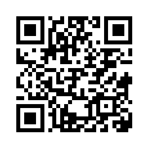 最开始给他的就是尖利的口哨声二维码生成