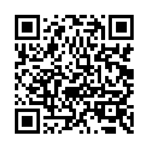 最开始还是最先那枚火箭向太空飞去的样子二维码生成