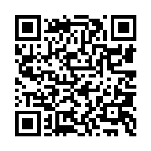 最开始都是邀请的一些二战的英雄来参加录制二维码生成