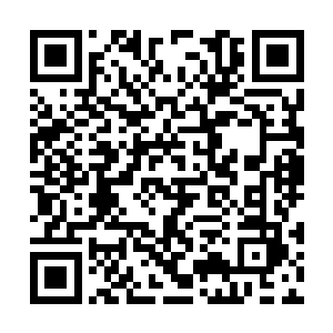 最开始陈叔也不知道季宸渊研习这些符咒来做什么二维码生成