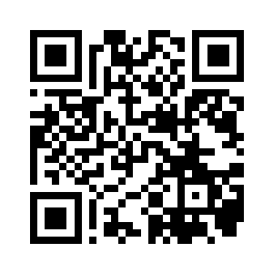 最开心的莫过于南武盟的众人了二维码生成