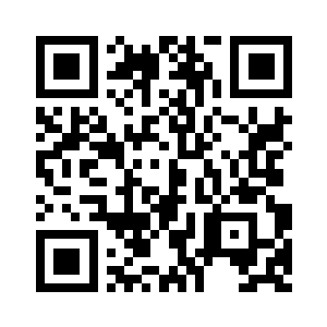 最开欧式都是心不甘情不愿的二维码生成